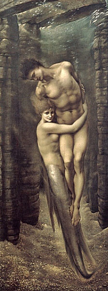 Edward+Burne+Jones (73).jpg